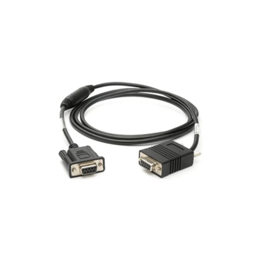 25-62186-03R  Zebra  Connectivity Panamá [60153257-e77f-4434-aa15-cdc6cddef9c1]