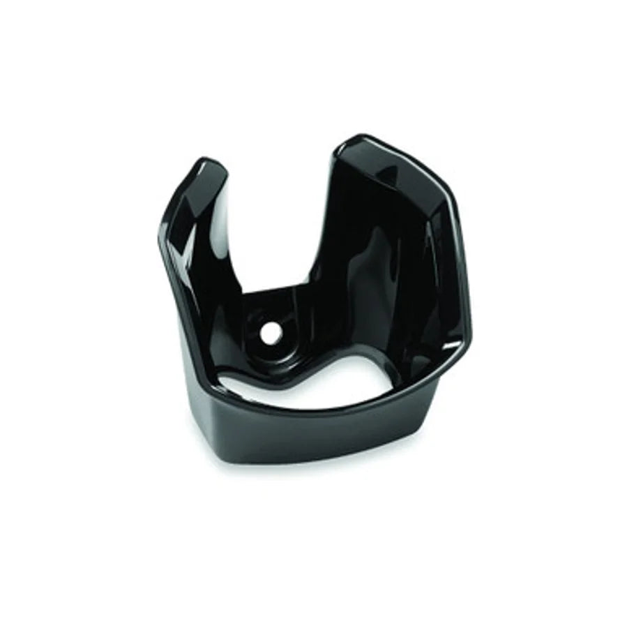 21-71043-04R  Zebra  Mounting Hardware and Stands Panamá [60161d80-a682-474d-a89c-83b369d95ae5]