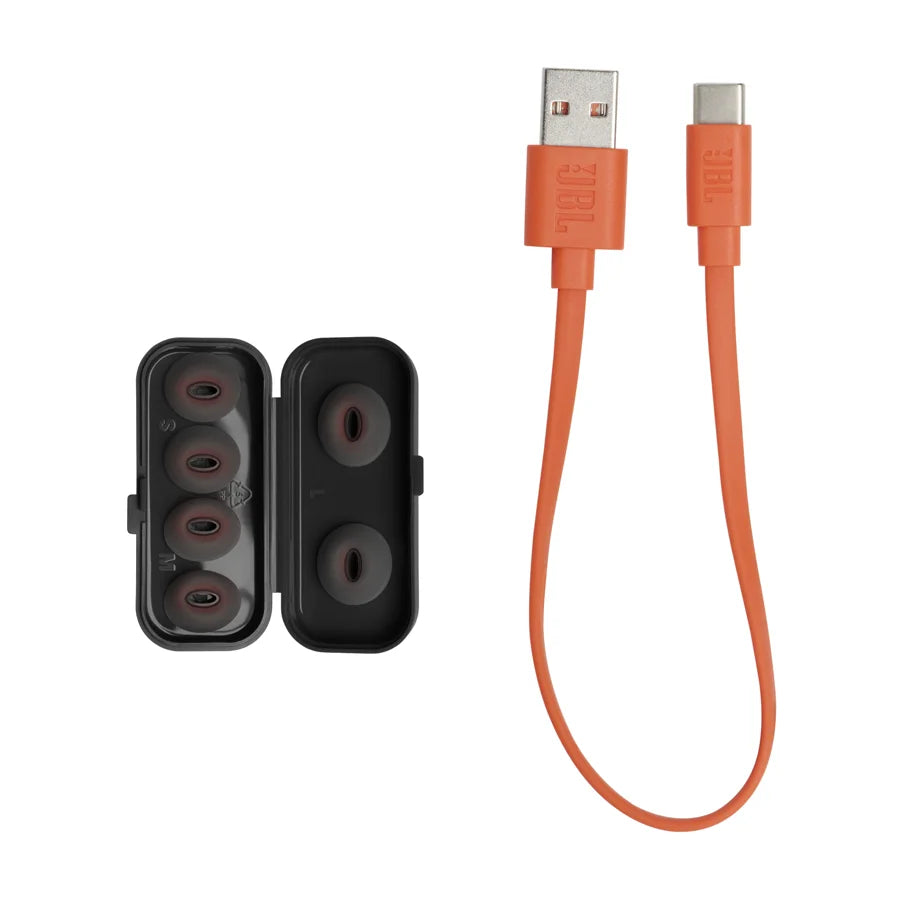 JBLTFLEXBLKAM  JBL  Audio y Video Panamá [601871d5-9276-4aa1-b6d4-68d7193b1ec2]