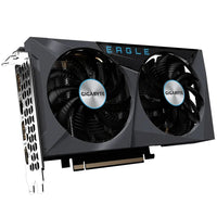 GV-N3050EAGLE-8GD  Gigabyte  Componentes Informáticos Panamá [6018e5c7-6011-4e6b-b1d8-d84e4be25b75]