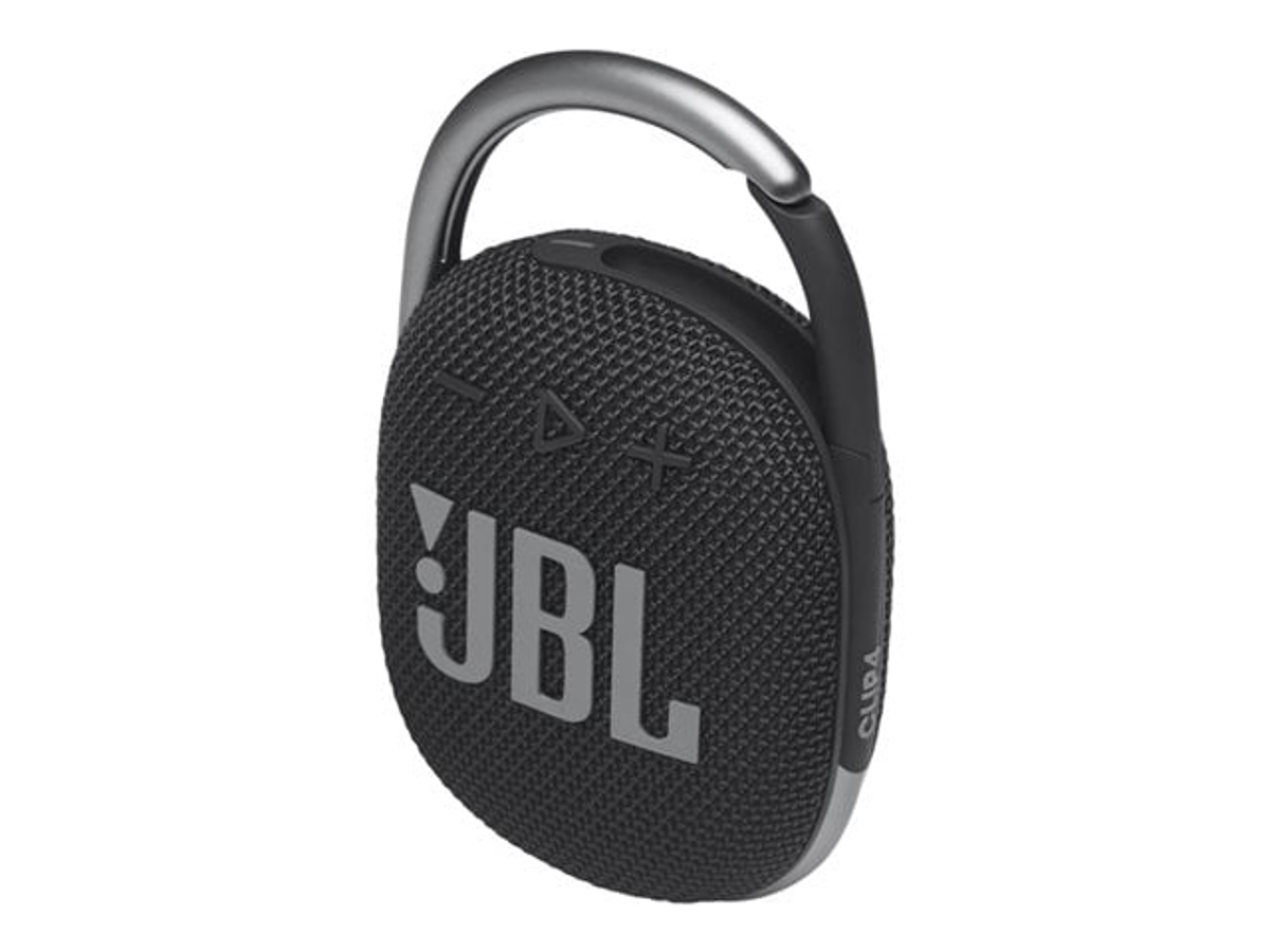 JBLCLIP4TEALAM  JBL  Audio y Video Panamá