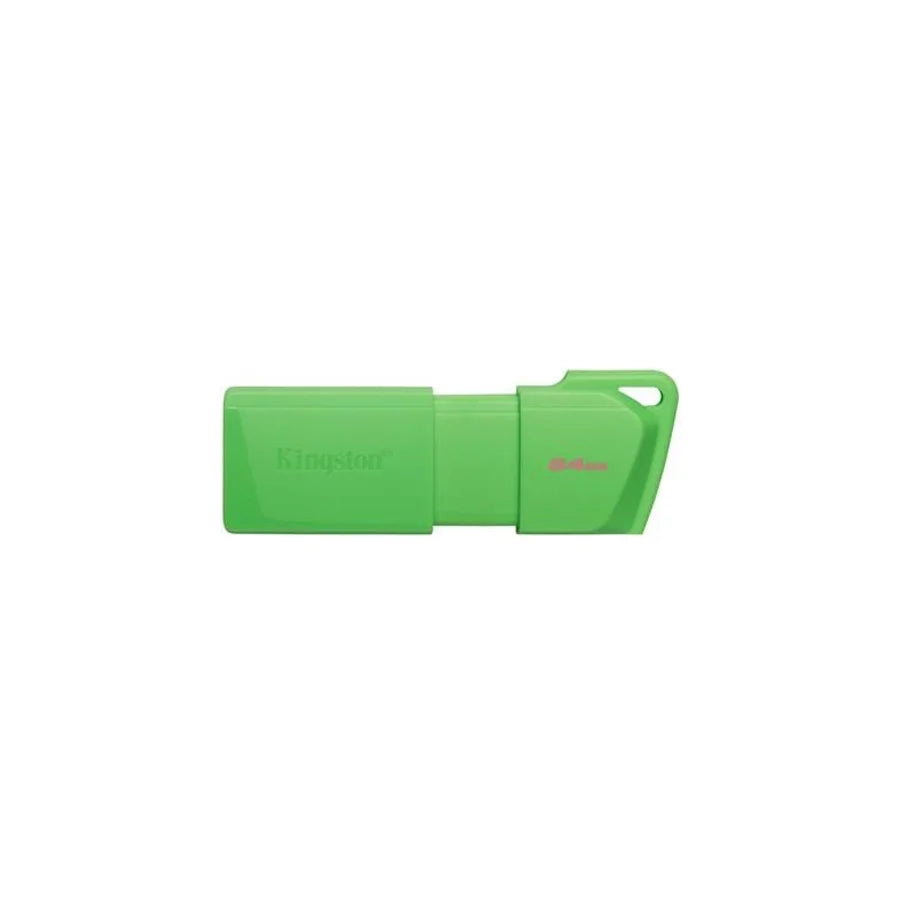 KC-U2L64-7LG [6023a130-512d-4225-a3c4-7ca68a4e8cb1]