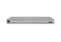 USW-Pro-Max-24  Ubiquiti  Redes Panamá [602e7630-1477-4086-b6e1-41fb4cfb6fed]