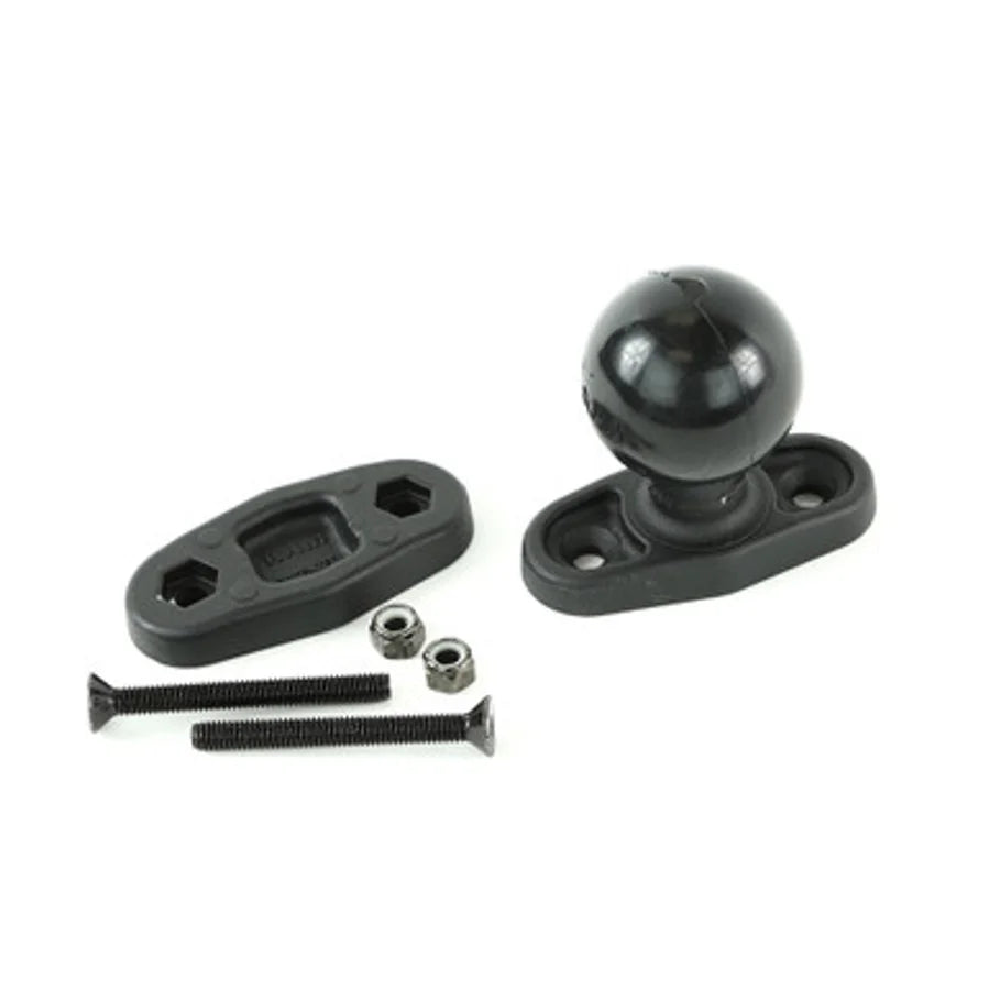 MT3505  Zebra  Mounting Hardware and Stands Panamá [603b1c4b-1d3e-4f0e-a520-3cbcedcbff9c]