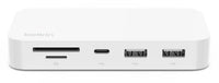 INC011ttWH  Belkin  Accesorios para Computadores Panamá [603b59b8-0630-4dd9-be26-fa536465eb81]