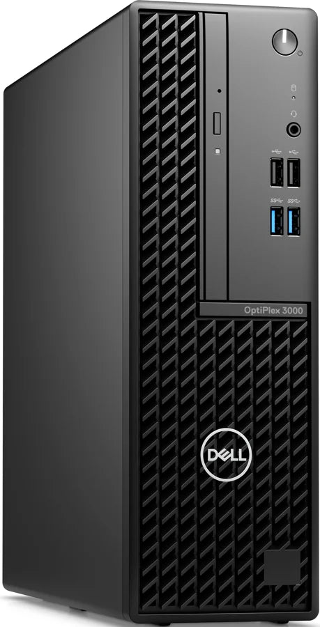 TGT0T  Dell  Computadores Panamá [6047f626-e2c0-48fe-9160-0475fe4aaeb9]