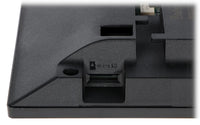 DS-KH6320-WTE1 [605aadcc-2bbd-483c-899b-a7e93f481baf]