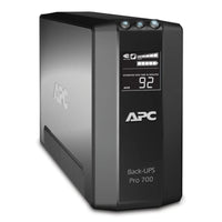 BR700G [6062ff14-a6a2-4e49-9713-63abbea21607]