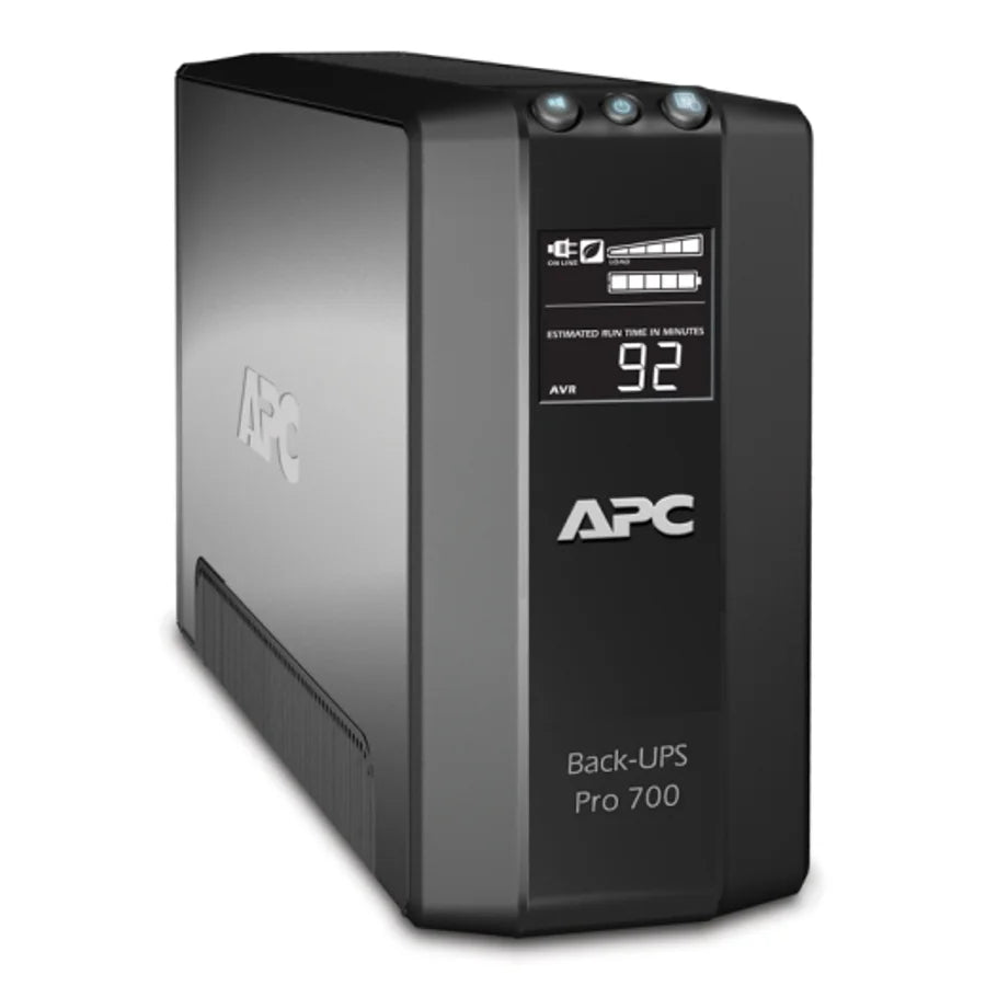 BR700G [6062ff14-a6a2-4e49-9713-63abbea21607]