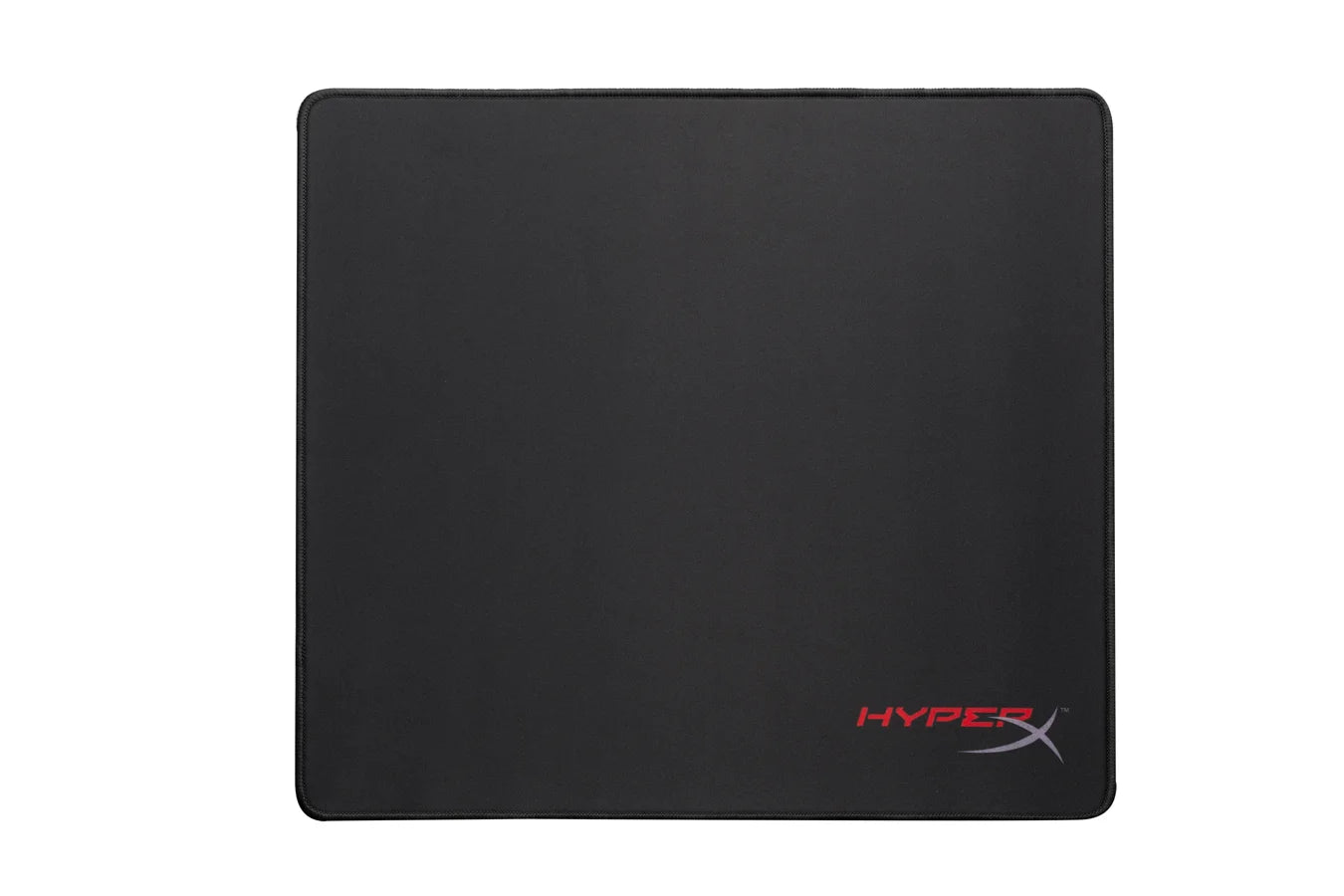 HX-MPFS-L  HyperX  Accesorios para Computadores Panamá [6066e2df-7d95-4759-b888-7f6815b381d6]