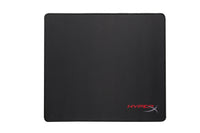 HX-MPFS-L  HyperX  Accesorios para Computadores Panamá [6066e2df-7d95-4759-b888-7f6815b381d6]