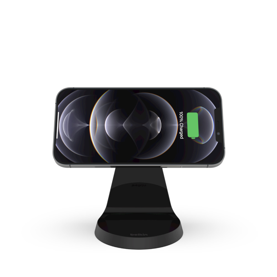 WIB003ttBK  Belkin  Celulares Panamá