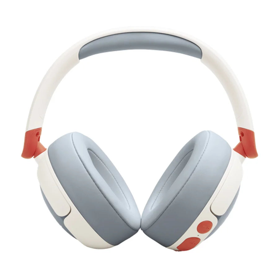 JBLJR470NCWHTAM  JBL  Audio y Video Panamá [6069e32a-71a2-47ca-b19d-a05d34dc3b39]