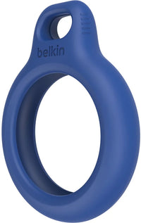 F8W973btBLU [606f0c49-99a2-4aa7-bd4a-80a7b8679f3f]