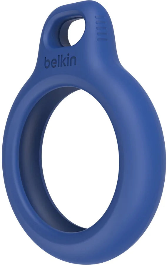 F8W973btBLU [606f0c49-99a2-4aa7-bd4a-80a7b8679f3f]