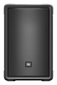 IRX112BT  JBL Pro  Audio y Video Panamá [607375b4-f2a7-4be8-8759-d4715268cd04]