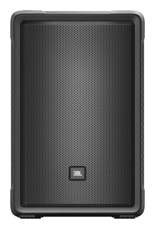 IRX112BT  JBL Pro  Audio y Video Panamá [607375b4-f2a7-4be8-8759-d4715268cd04]