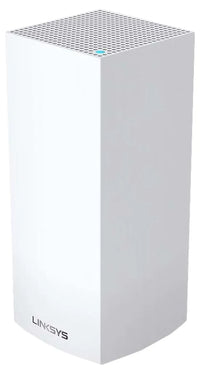 MX5300  Linksys  Redes Panamá [6074714d-c035-4653-9dd7-f3908fab4581]