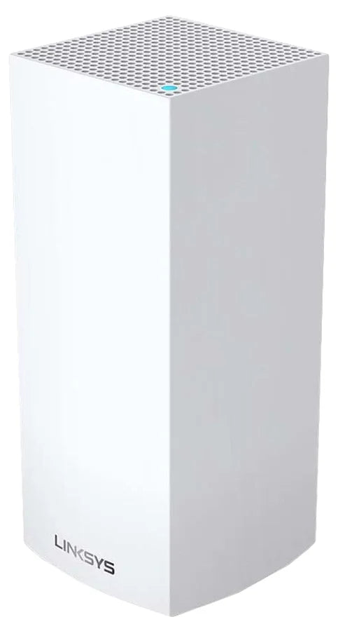 MX5300  Linksys  Redes Panamá [6074714d-c035-4653-9dd7-f3908fab4581]