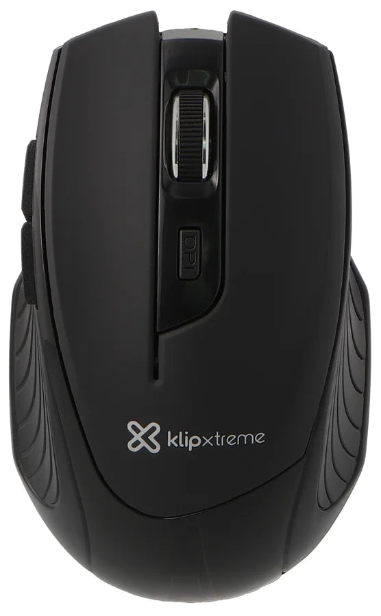 KMW-355BK [60781ed8-8469-49e3-8aea-c79d173c7e2e]