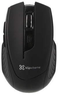 KMW-355BK [60781ed8-8469-49e3-8aea-c79d173c7e2e]