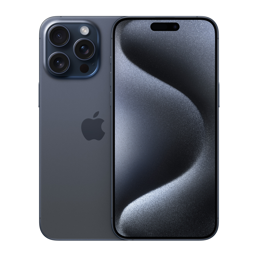 MU7A3BE/A  Apple  Celulares Panamá