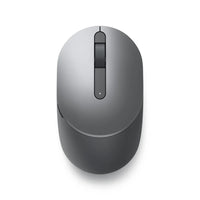 MS3320W-GY  Dell  Periféricos Panamá [607e9c62-10f8-4bd4-858a-010c3fcd3384]