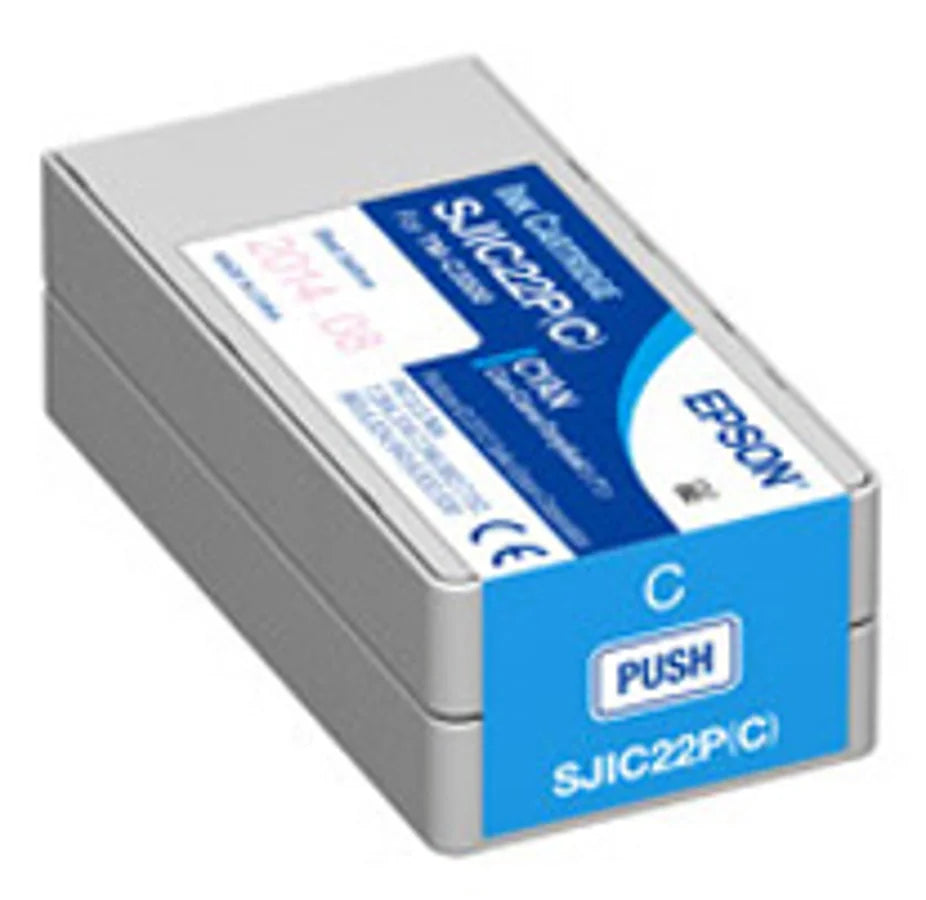 C33S020581  Epson  Puntos de Venta Panamá [6081291a-9007-40ef-88fb-84d736434cf0]