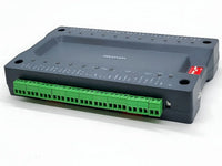 DS-K2M0016A  Hikvision  Control de Acceso Panamá [60815d6e-1ecb-40bf-9790-54ce9c2708b4]
