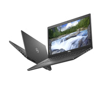 MVV7F  Dell  Computadores Panamá [6086e8f3-91d5-4c9e-addb-baddbadc994e]