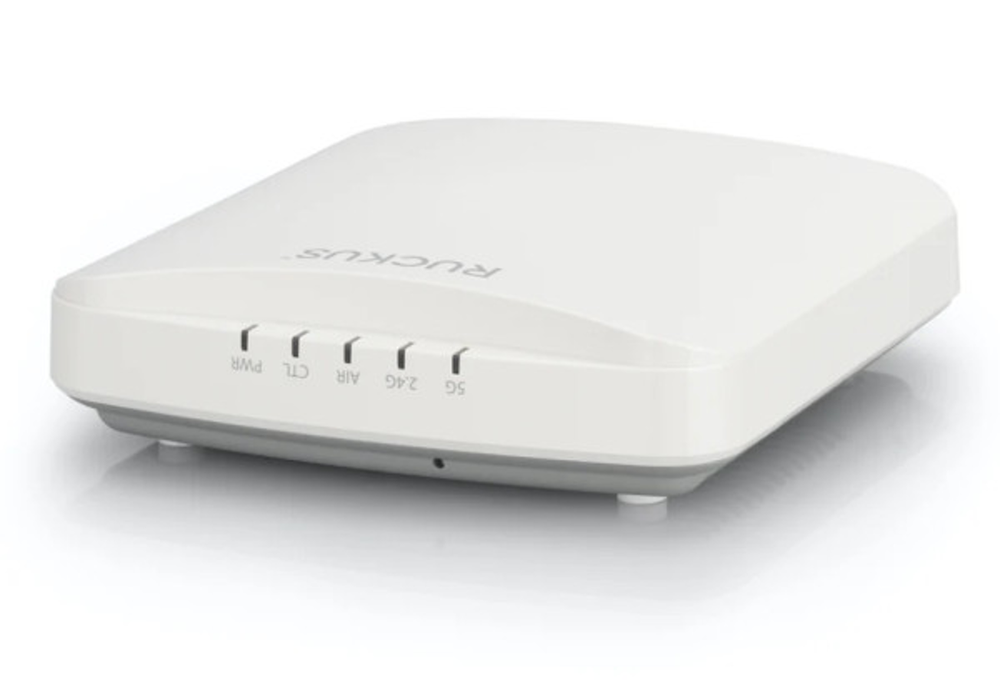 9U1-R350-WW02  Ruckus  Access Point Panamá