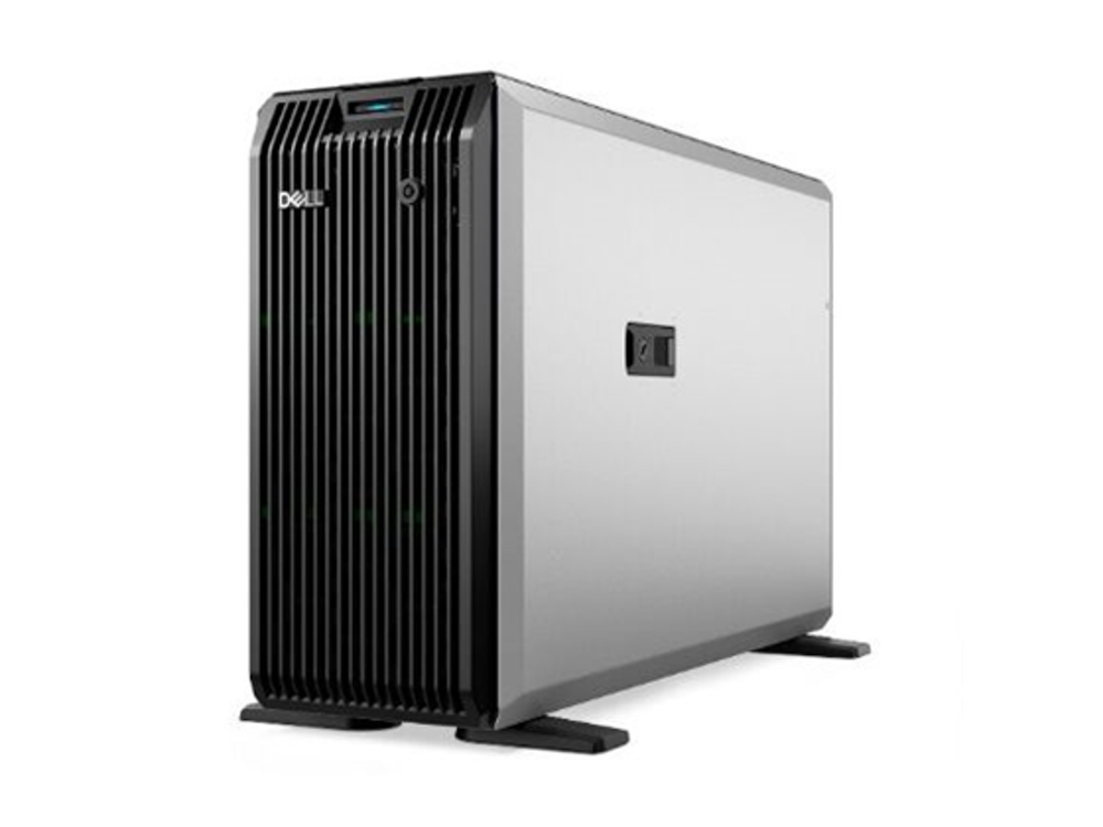 T360-FY25Q3  Dell  Computadores Panamá