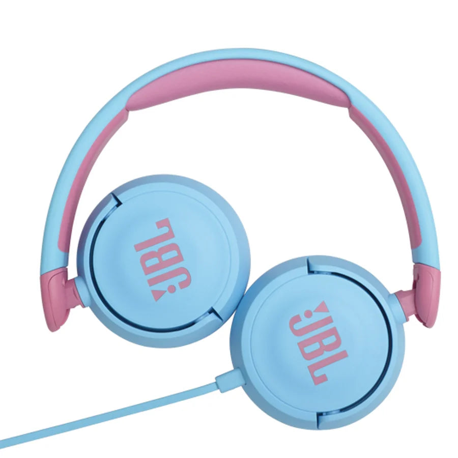JBLJR310BLUAM  JBL  Audio y Video Panamá [609e1582-e1cf-4429-9c30-ebe31b695065]