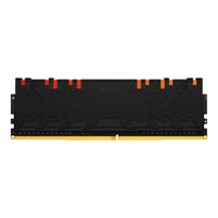 HX432C16PB3A/16  HyperX  Memorias Panamá [609fc3eb-3559-452a-ae7e-0e815f4fcf5e]