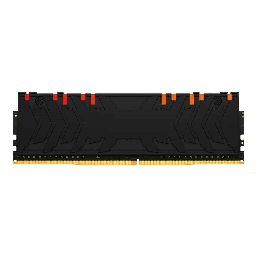HX432C16PB3A/16  HyperX  Memorias Panamá [609fc3eb-3559-452a-ae7e-0e815f4fcf5e]