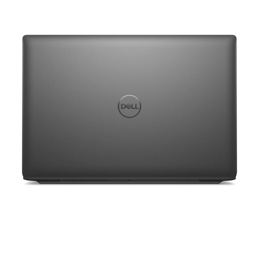 NK94V  Dell  Computadores Panamá [60a6ff50-e75e-40c0-8491-b7d60e0cac7c]