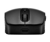 7M1D4AA#ABA  HP  Periféricos Panamá [60b0f859-d647-4f6d-83c7-39ca262eb06d]