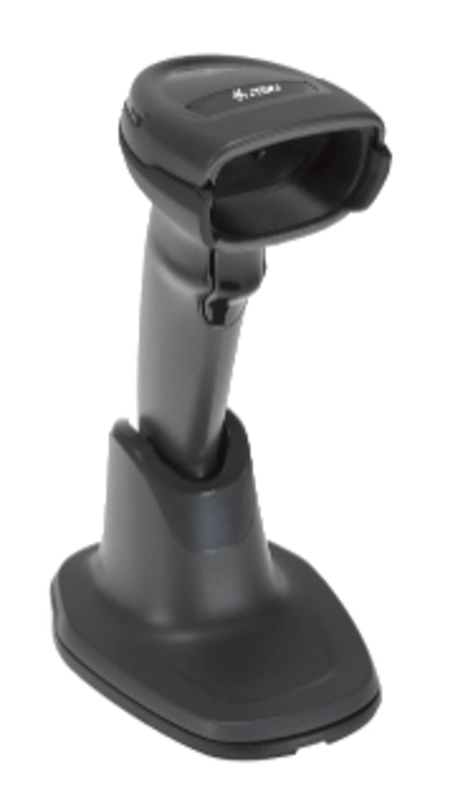 DS4308-SR7U3000SGW  Zebra  Escáneres Panamá [60b3da3e-da0e-4071-a87e-4aa27df00ade]