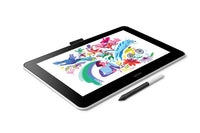 DTC133W0A  Wacom  Periféricos Panamá [60bc5b0b-0bbc-482d-928e-2fd3066be7f7]
