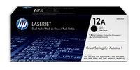 Q2612AD  HP  Consumibles y Media Panamá [60bd8c5d-e1f1-4481-8484-eabf175bd191]
