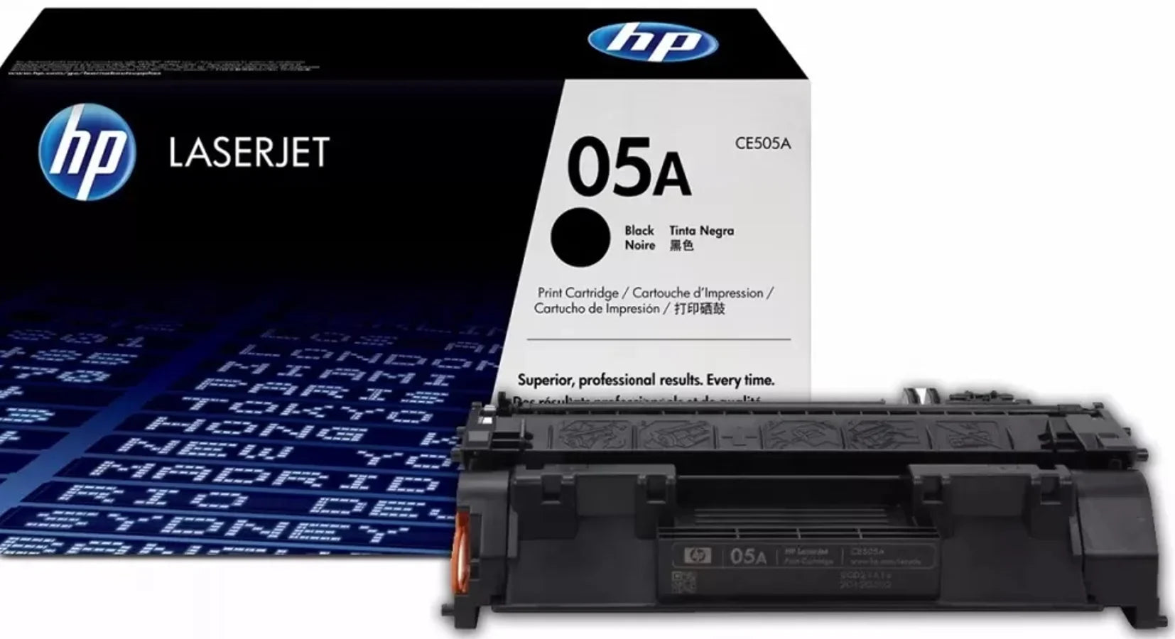 CE505A [60bf135c-3308-42a9-90fb-7226ef01e7bc]