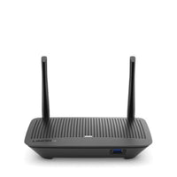 EA6350-4B  Linksys  Redes Panamá [60cb5ade-338f-4017-b1d7-b10c5961ba9d]
