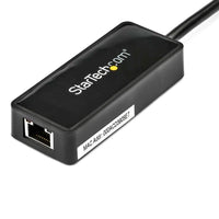 USB31000SPTB  StarTech.com  Redes Panamá [60d90d25-a1bf-4ba9-bfc7-d28a2500eefa]