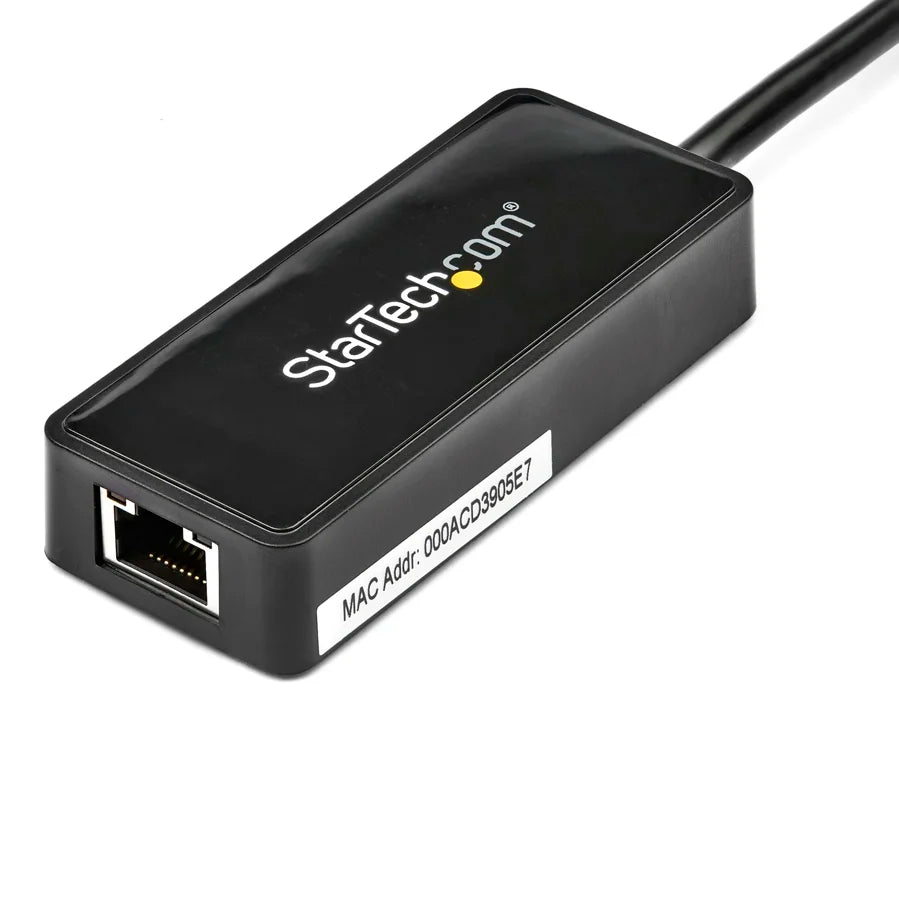 USB31000SPTB  StarTech.com  Redes Panamá [60d90d25-a1bf-4ba9-bfc7-d28a2500eefa]