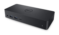 D6000  Dell  Accesorios para Computadores Panamá [60eb1385-ffa2-4253-8102-105805d192a5]