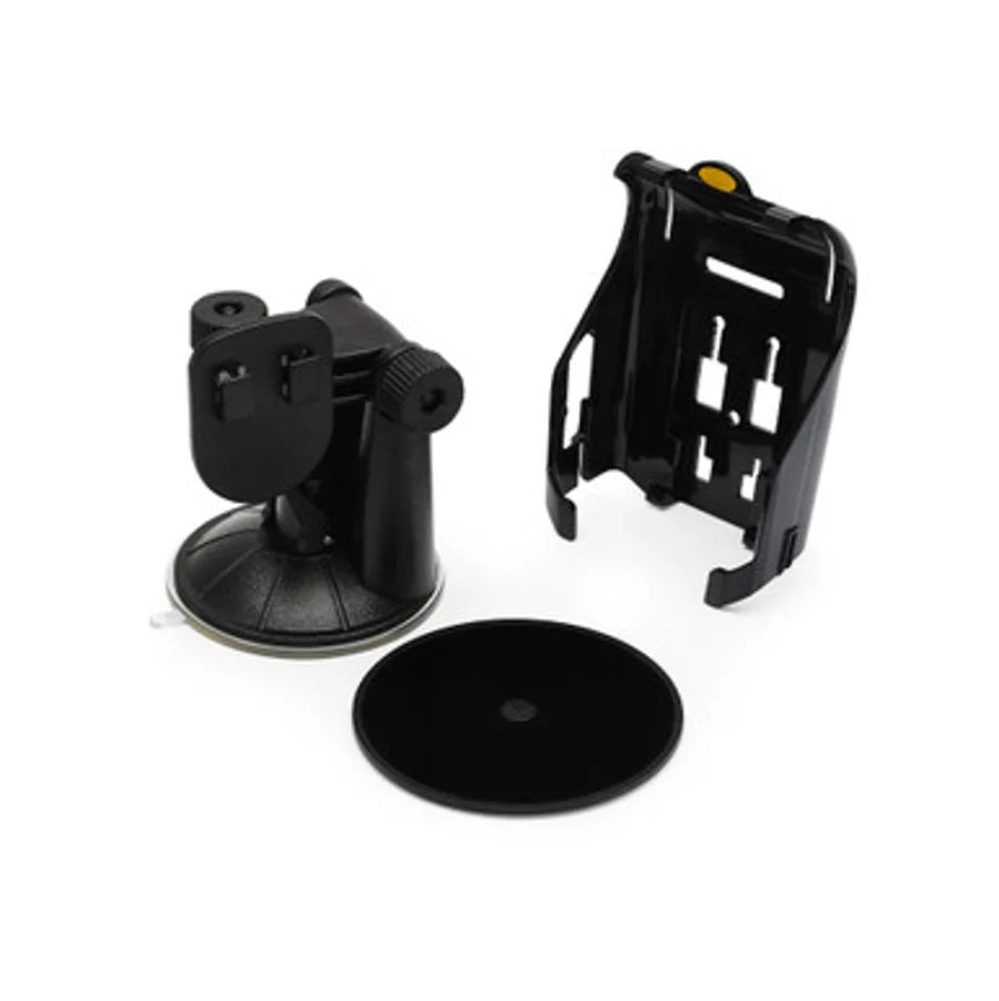 P1070125-034  Zebra  Mounting Hardware and Stands Panamá [60ed0dba-f50c-4513-918b-f9d03253026f]