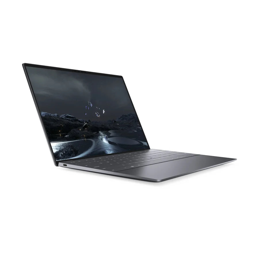X9320_OTI7321TBXEBW11PSFP_124  Dell  Computadores Panamá [60f3d682-6b67-4868-8c7e-69fb65301839]
