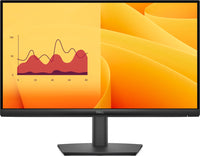 DELL-E2225HM  Dell  Monitores Panamá [60f4c529-7dc0-4b91-b41a-f5adc5a5f272]