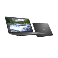 WV34V  Dell  Computadores Panamá [60f9908f-cd34-47f2-9482-db5fe64342e3]