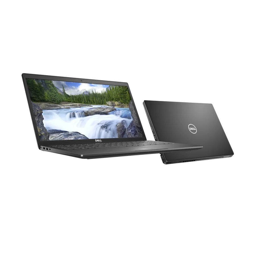 WV34V  Dell  Computadores Panamá [60f9908f-cd34-47f2-9482-db5fe64342e3]